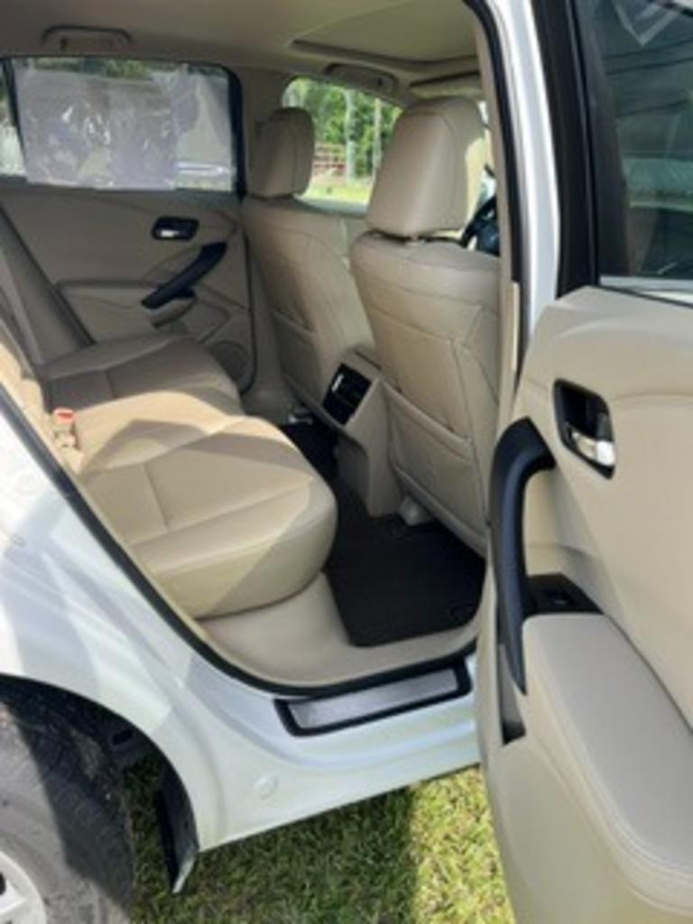 2018 Acura RDX Technology Package - Photo 8